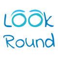 Look Round